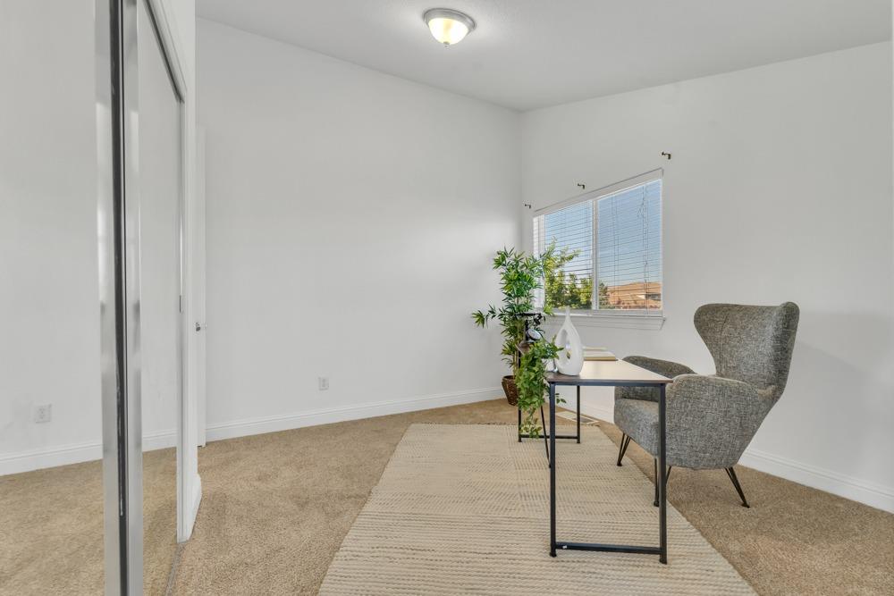 8555 Patrickswell Court