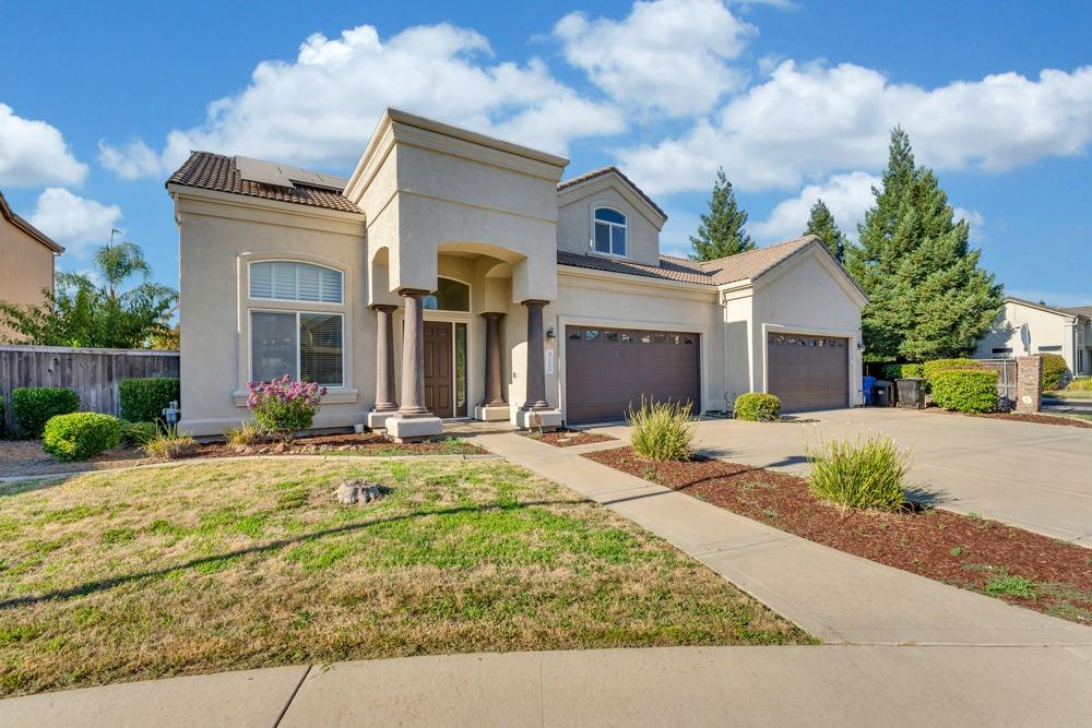 8555 Patrickswell Court