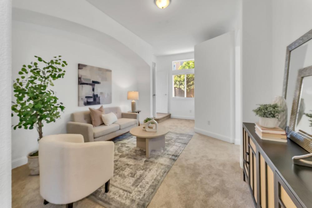 8555 Patrickswell Court