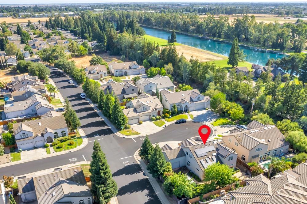 8555 Patrickswell Court