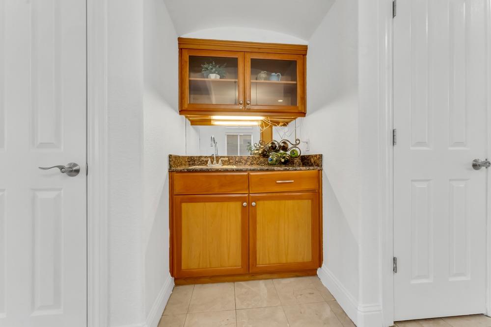 8555 Patrickswell Court