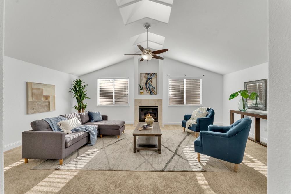 8555 Patrickswell Court