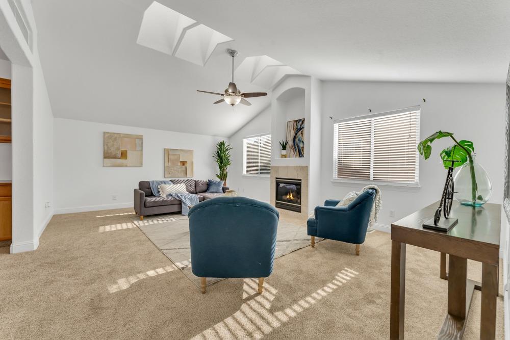 8555 Patrickswell Court