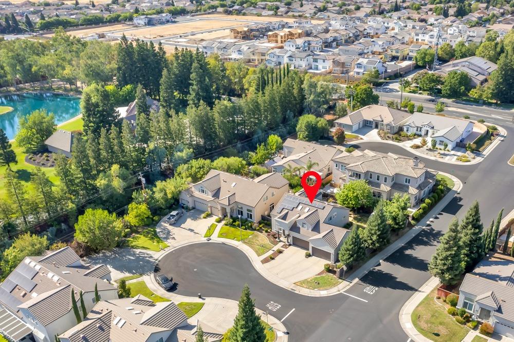 8555 Patrickswell Court