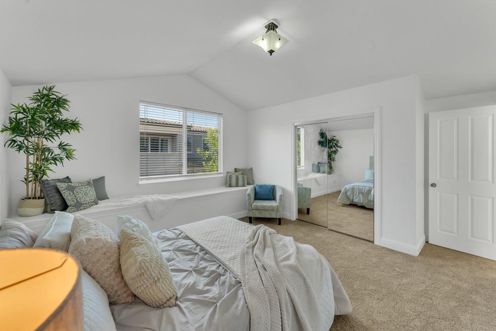 8555 Patrickswell Court