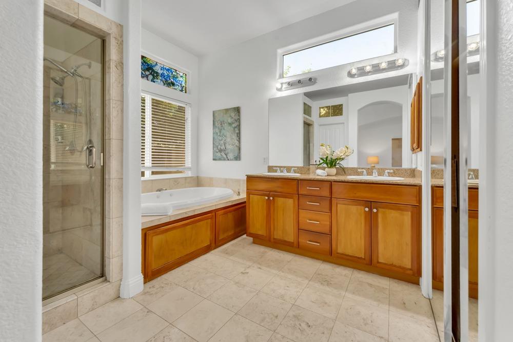 8555 Patrickswell Court