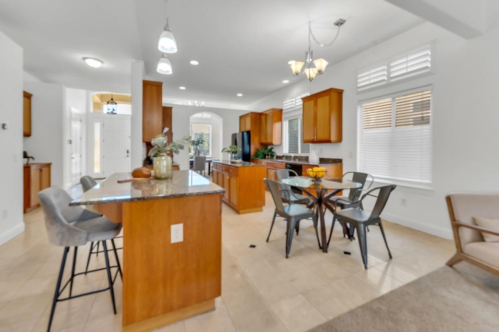 8555 Patrickswell Court