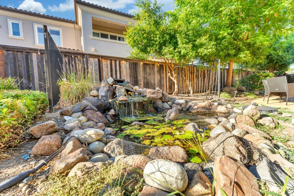 8555 Patrickswell Court