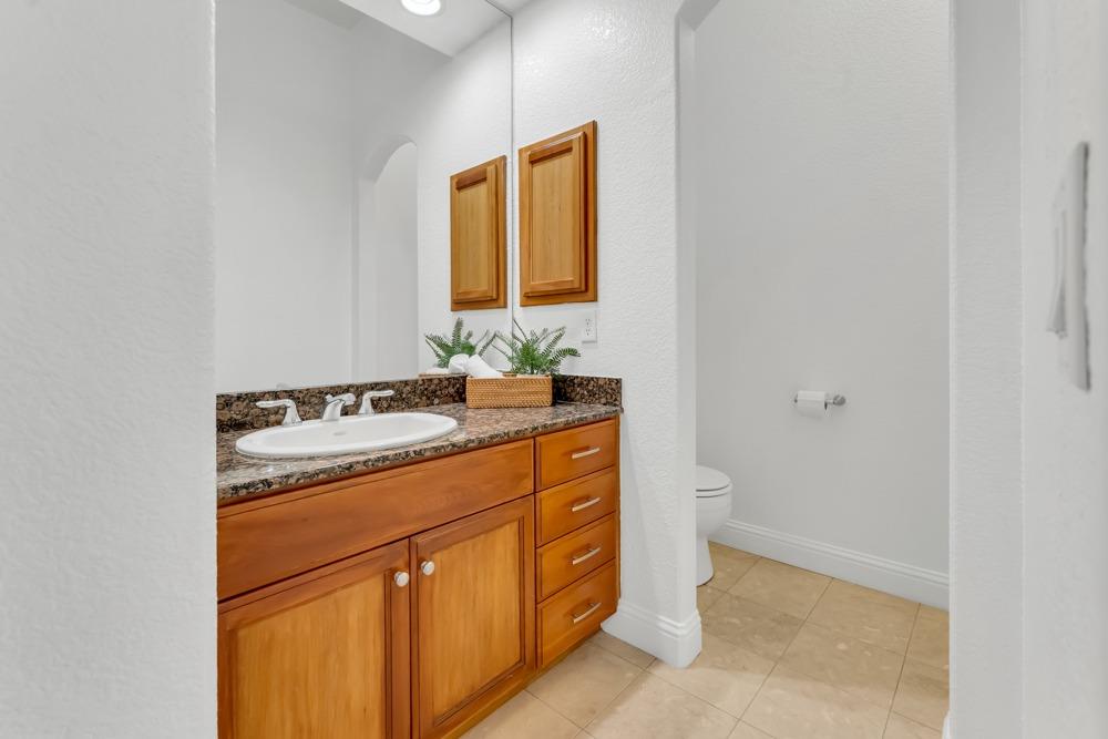 8555 Patrickswell Court