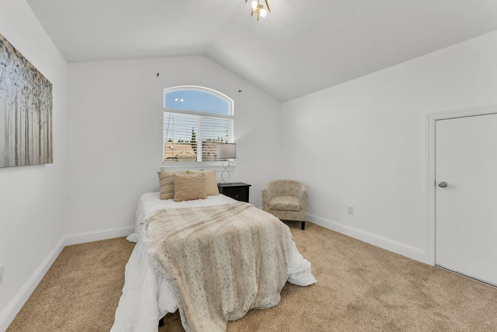 8555 Patrickswell Court