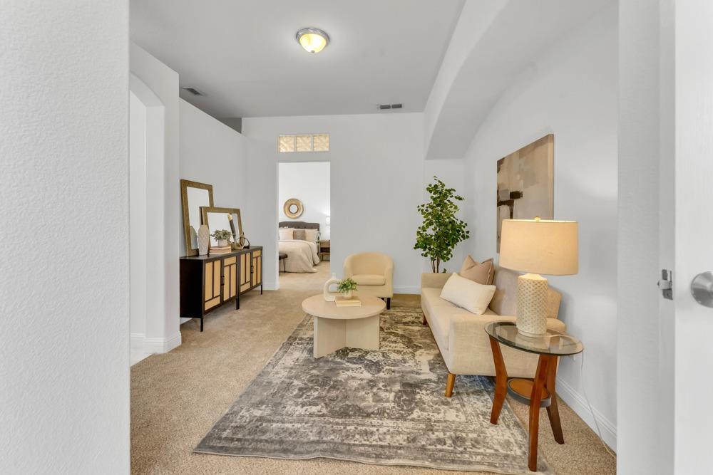 8555 Patrickswell Court