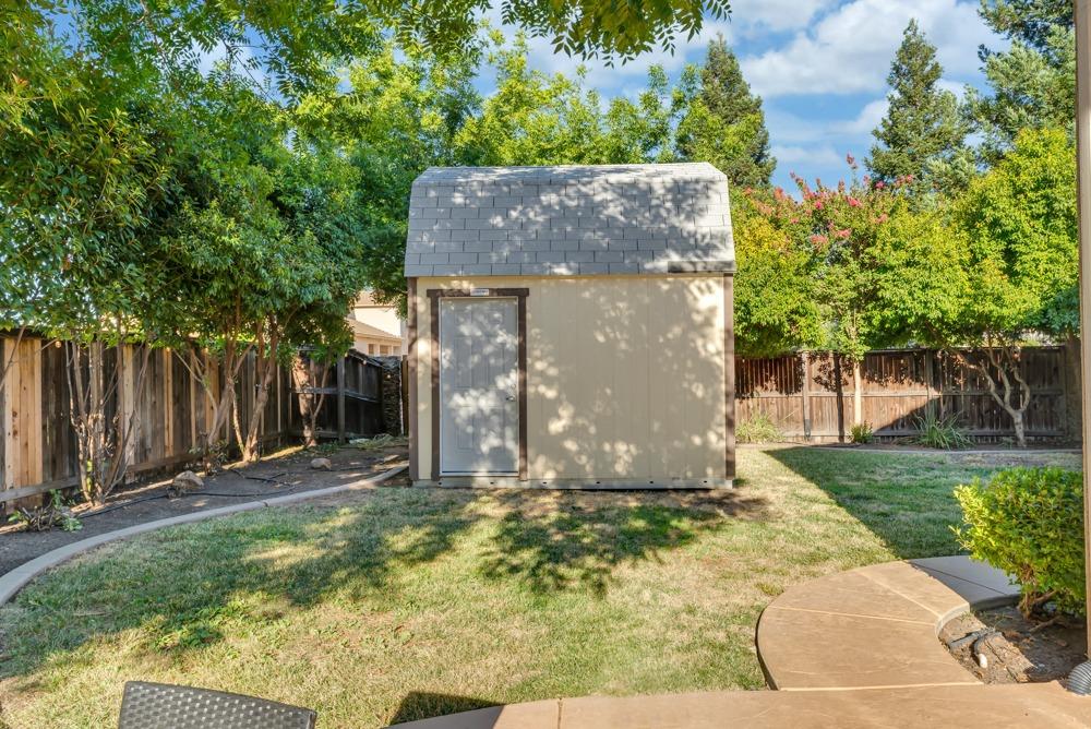 8555 Patrickswell Court