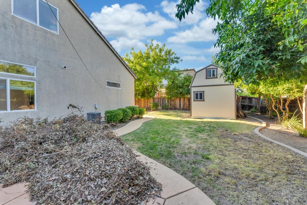 8555 Patrickswell Court