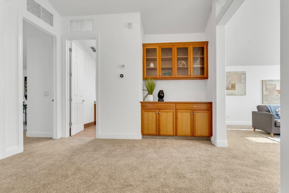 8555 Patrickswell Court