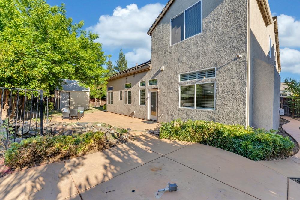 8555 Patrickswell Court