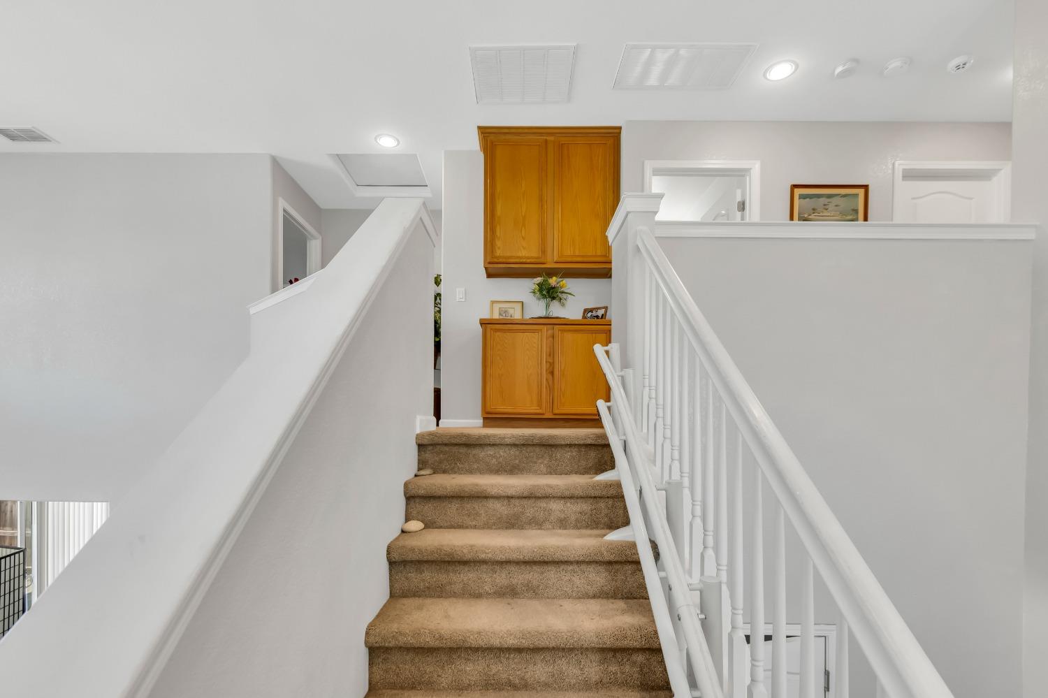 583 New England Avenue