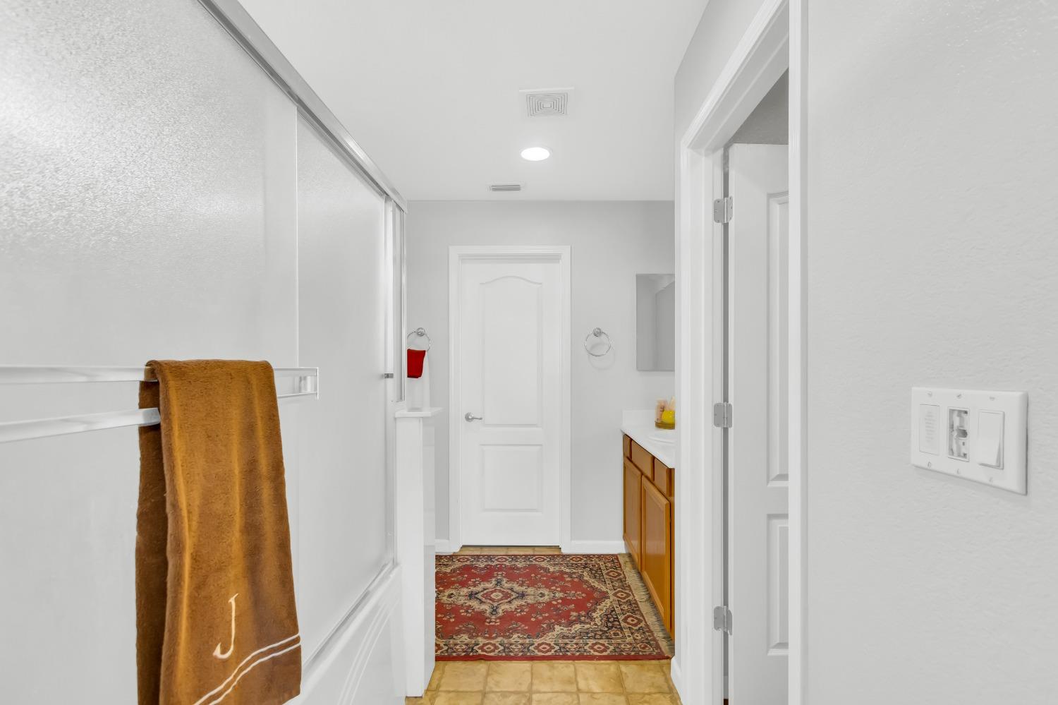 583 New England Avenue