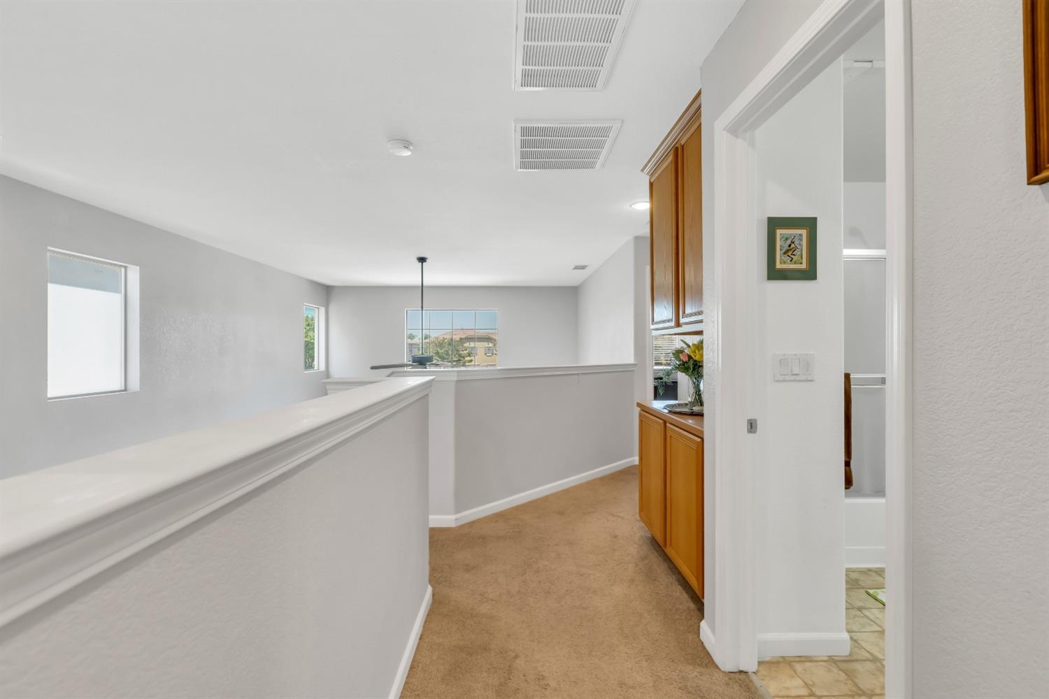 583 New England Avenue