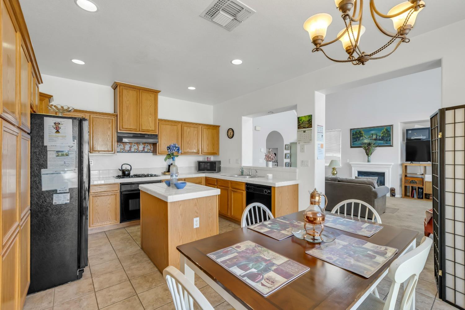 583 New England Avenue