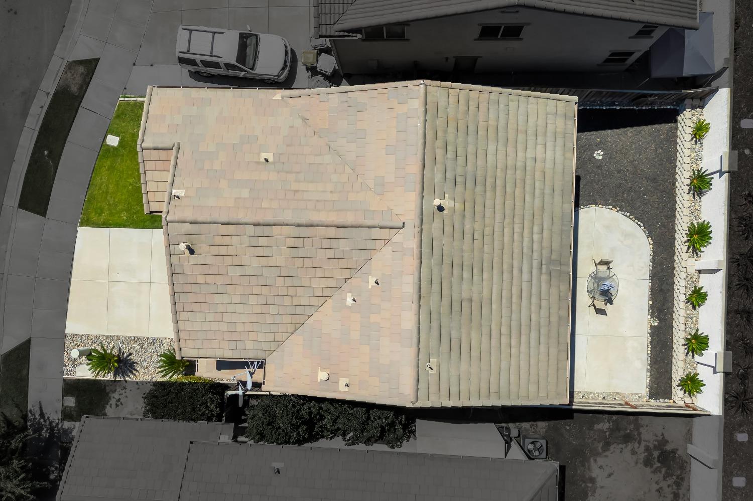 583 New England Avenue