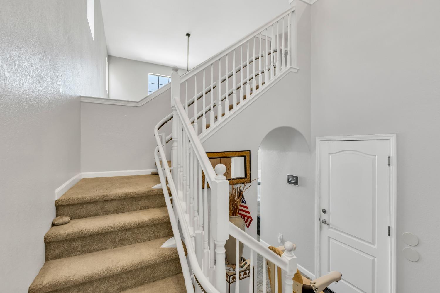 583 New England Avenue