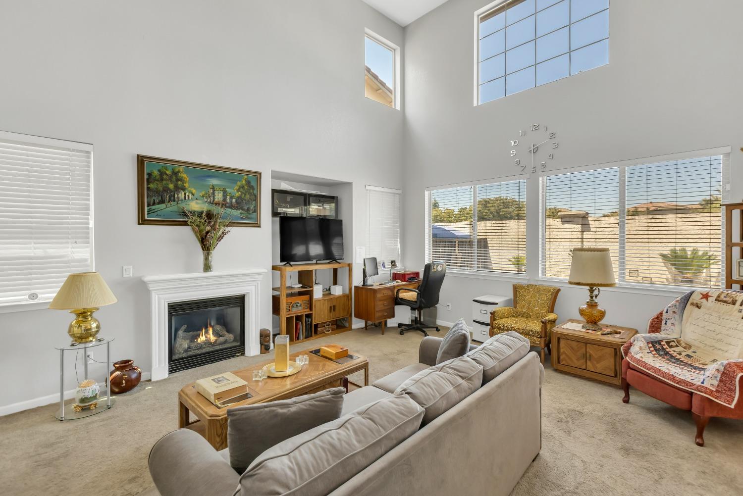 583 New England Avenue