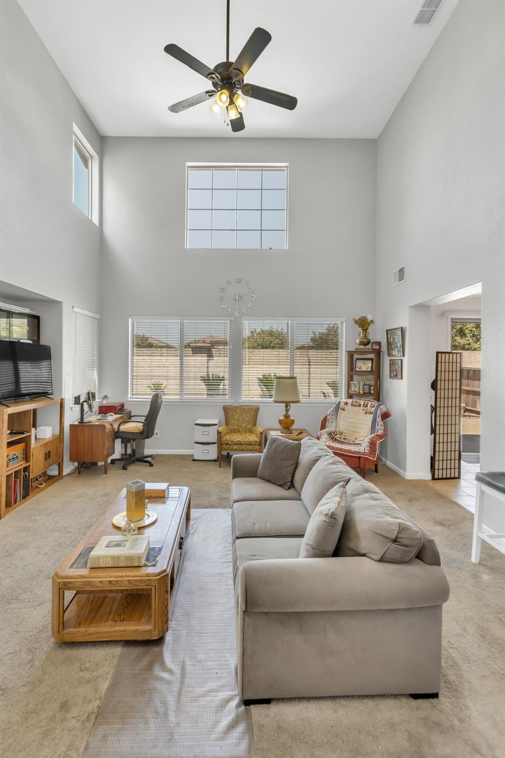 583 New England Avenue