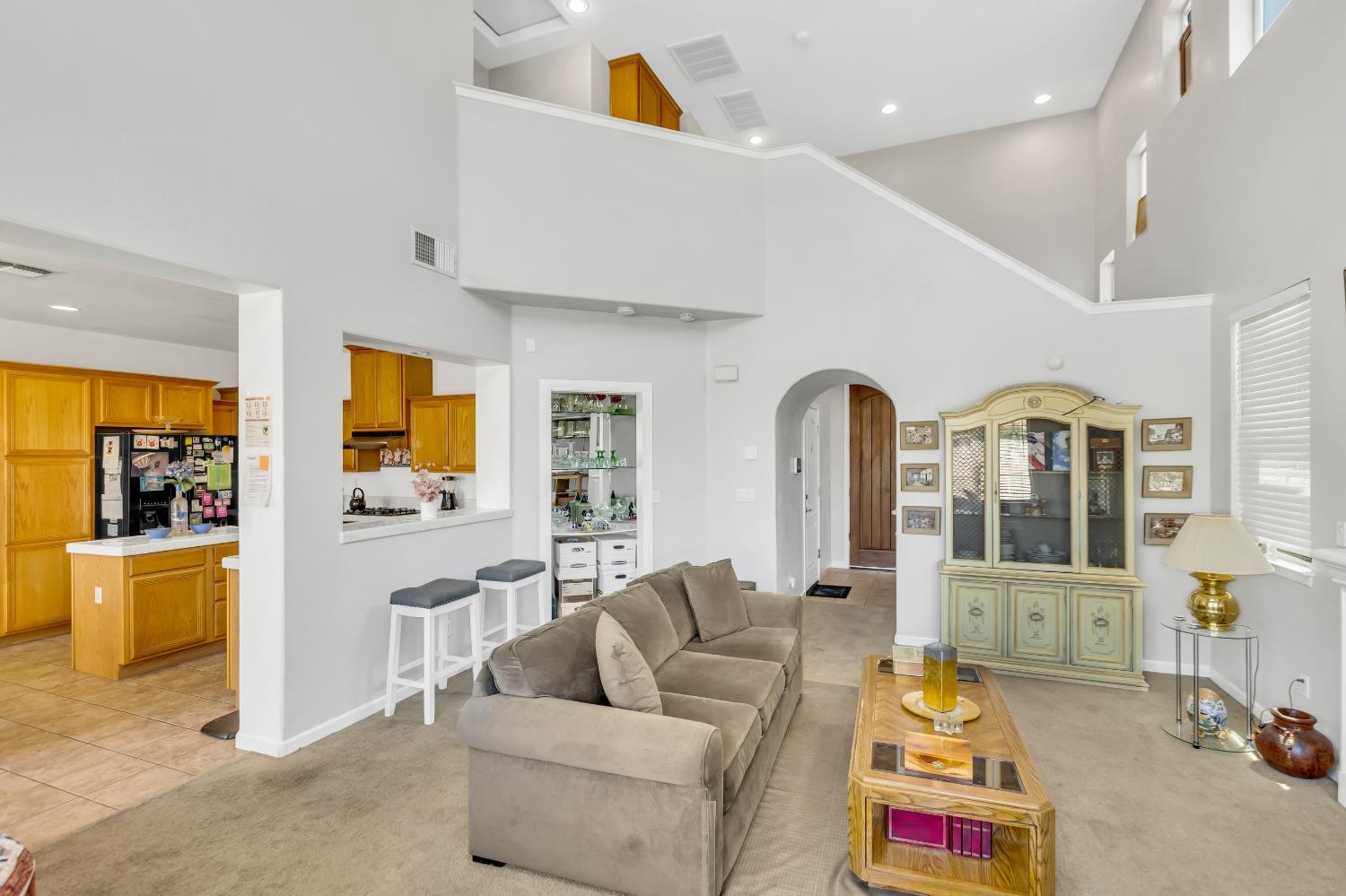 583 New England Avenue