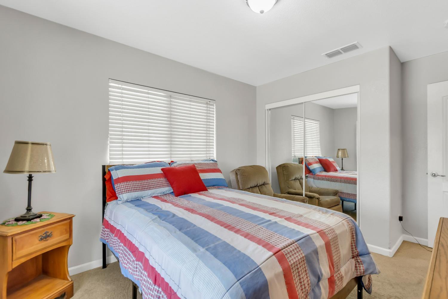 583 New England Avenue