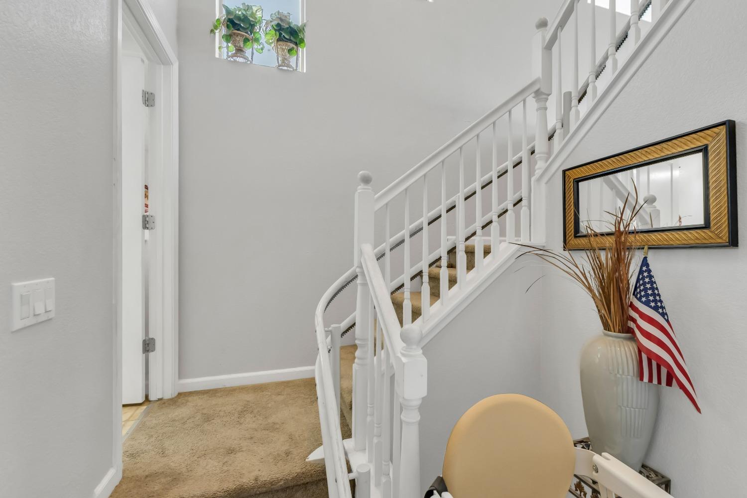 583 New England Avenue