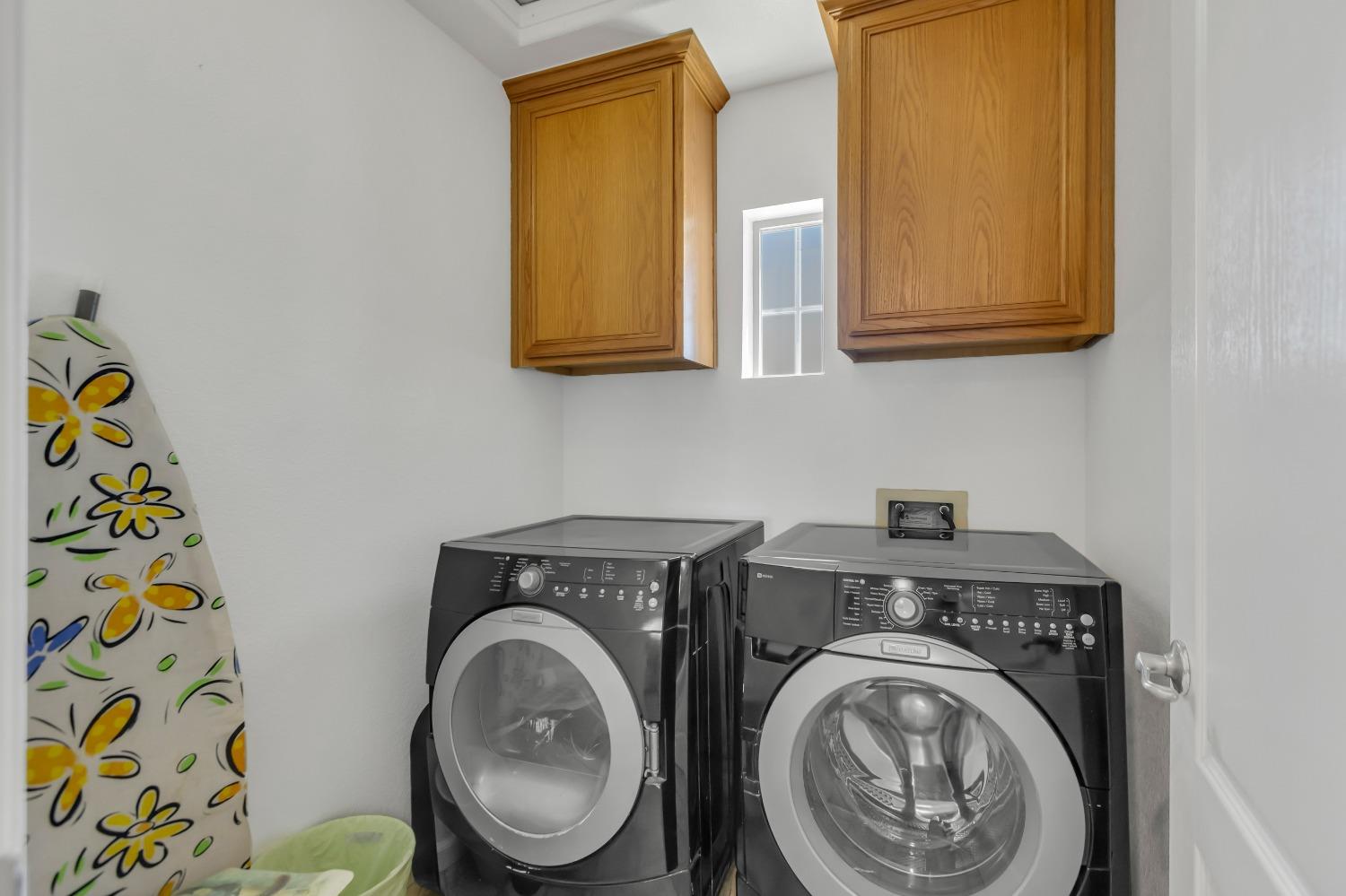 583 New England Avenue