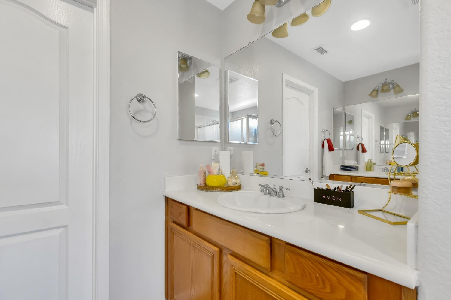 583 New England Avenue