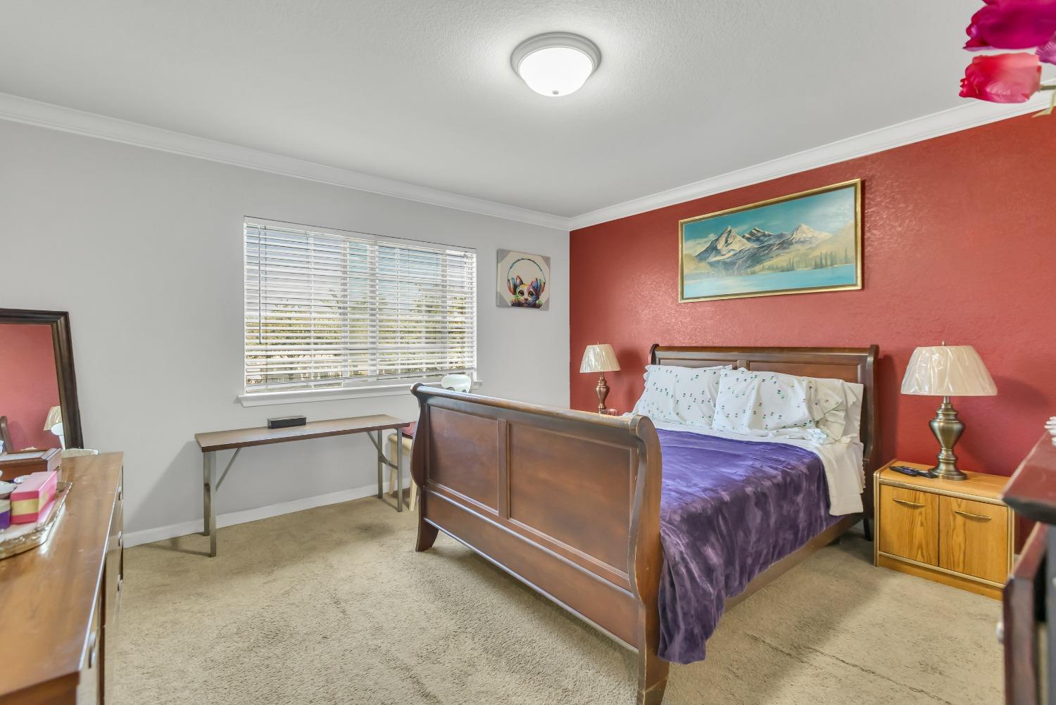 583 New England Avenue