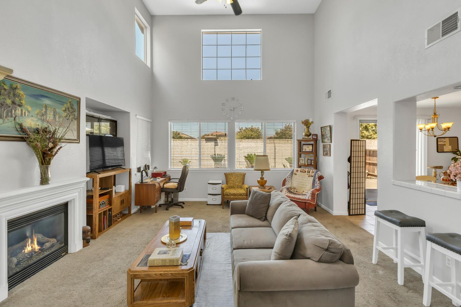 583 New England Avenue