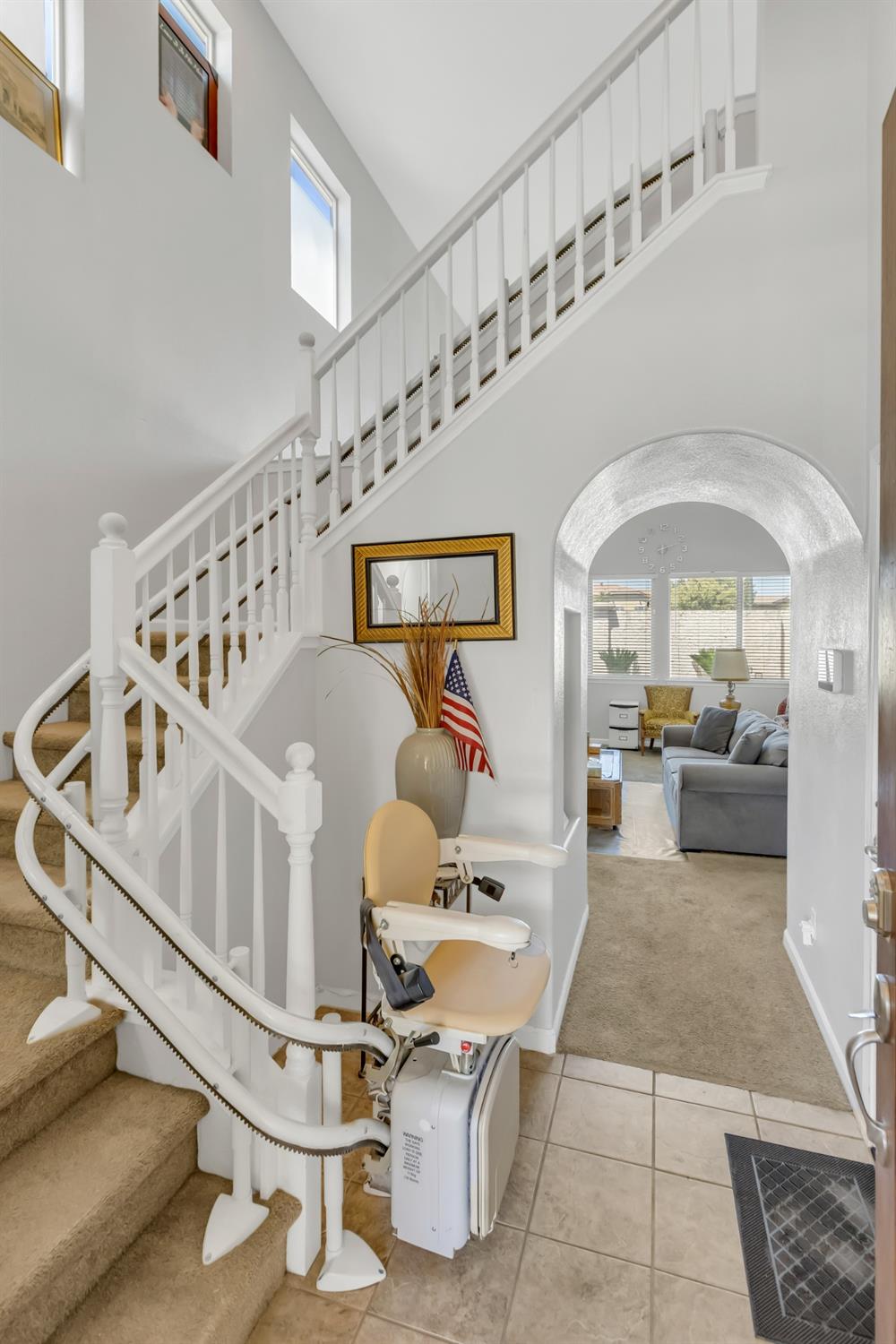 583 New England Avenue