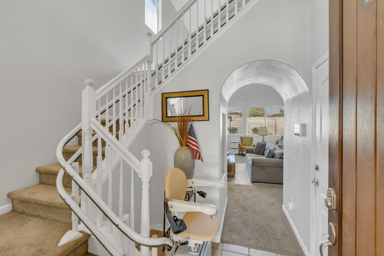 583 New England Avenue