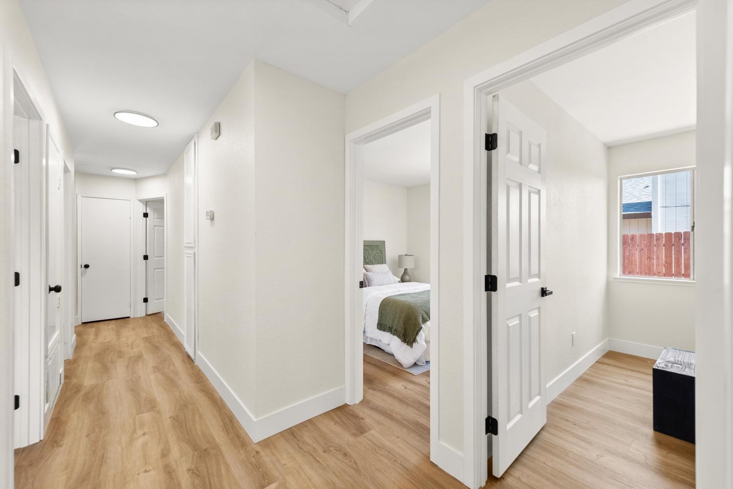 5285 Summerbrook Way