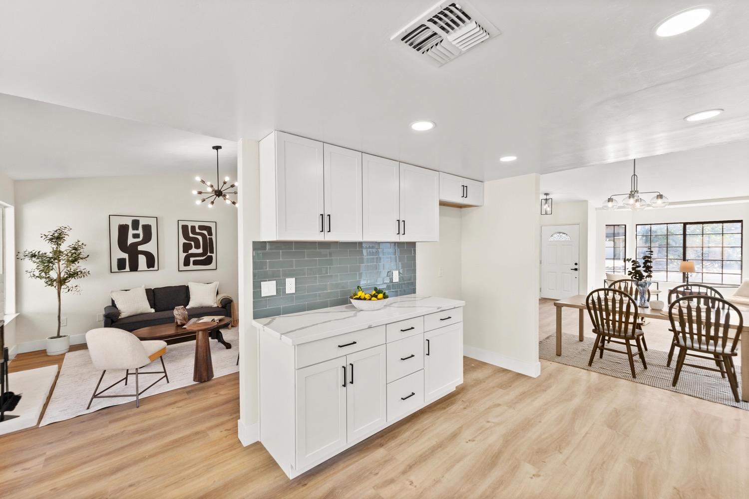 5285 Summerbrook Way