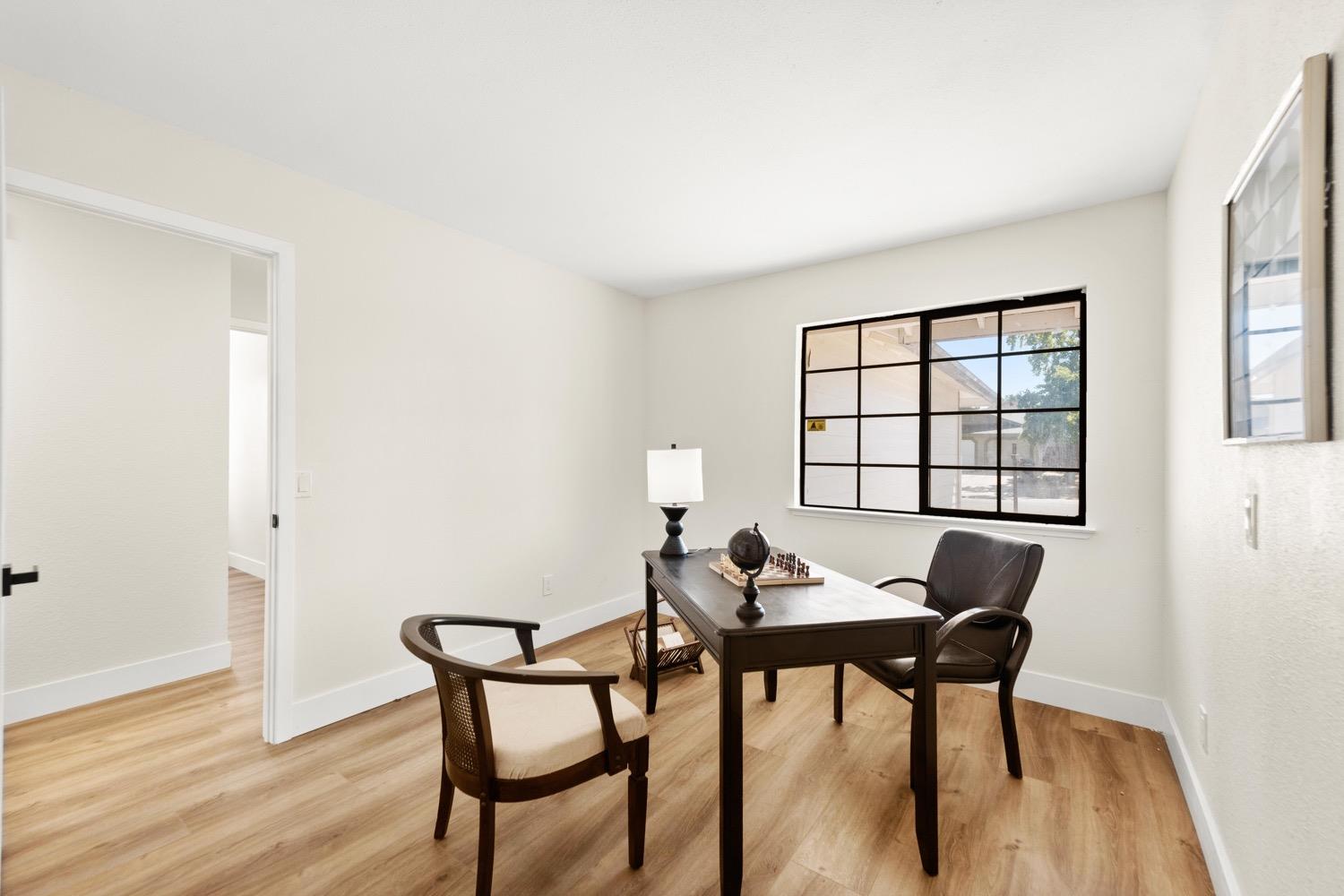 5285 Summerbrook Way