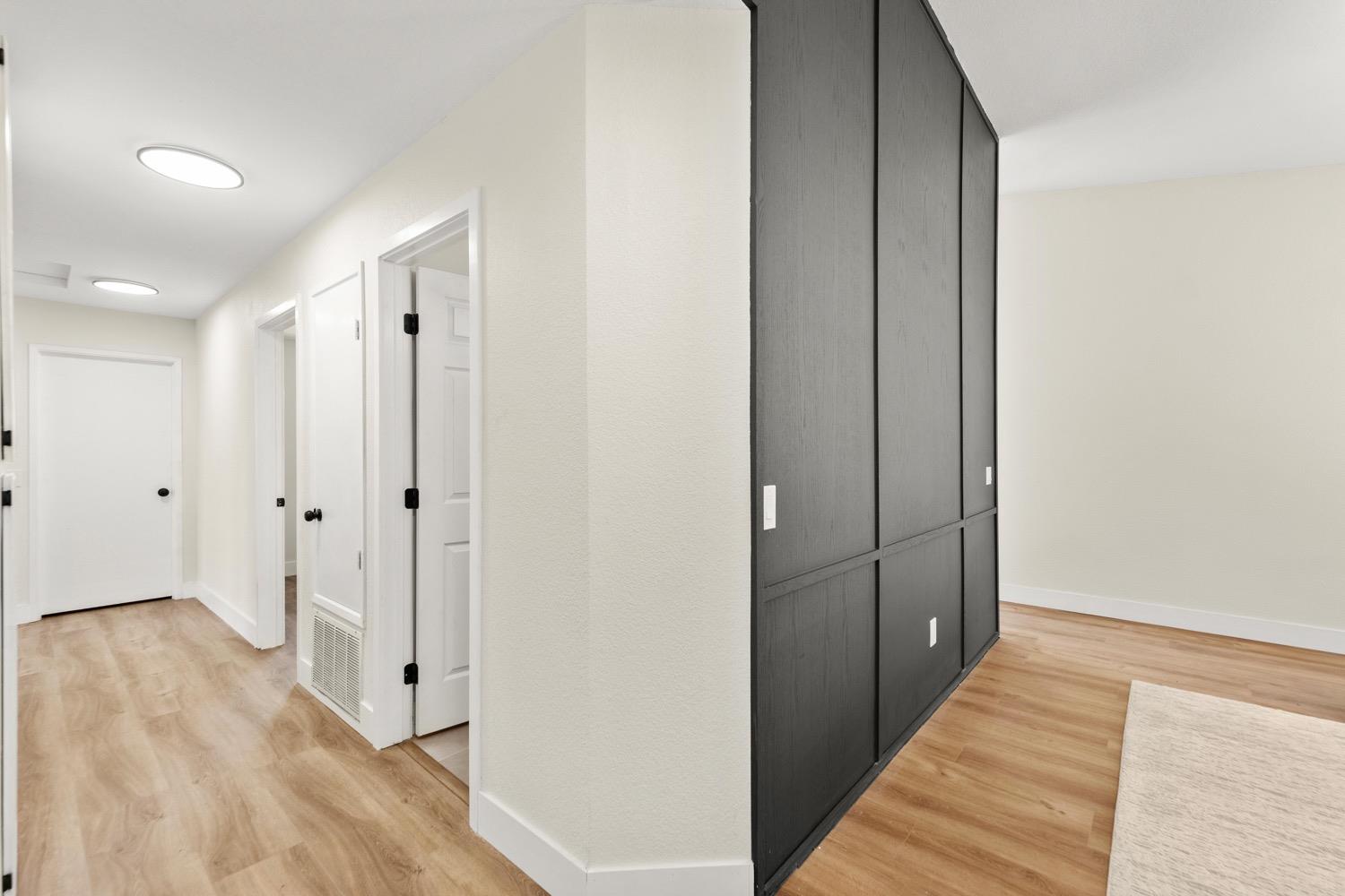 5285 Summerbrook Way