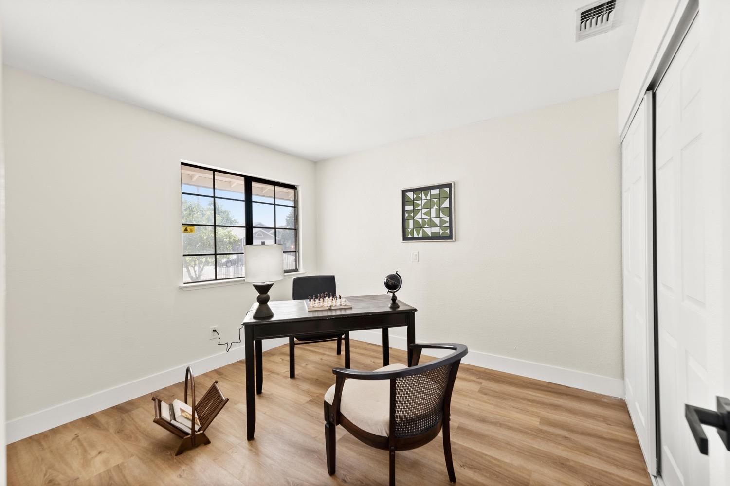 5285 Summerbrook Way