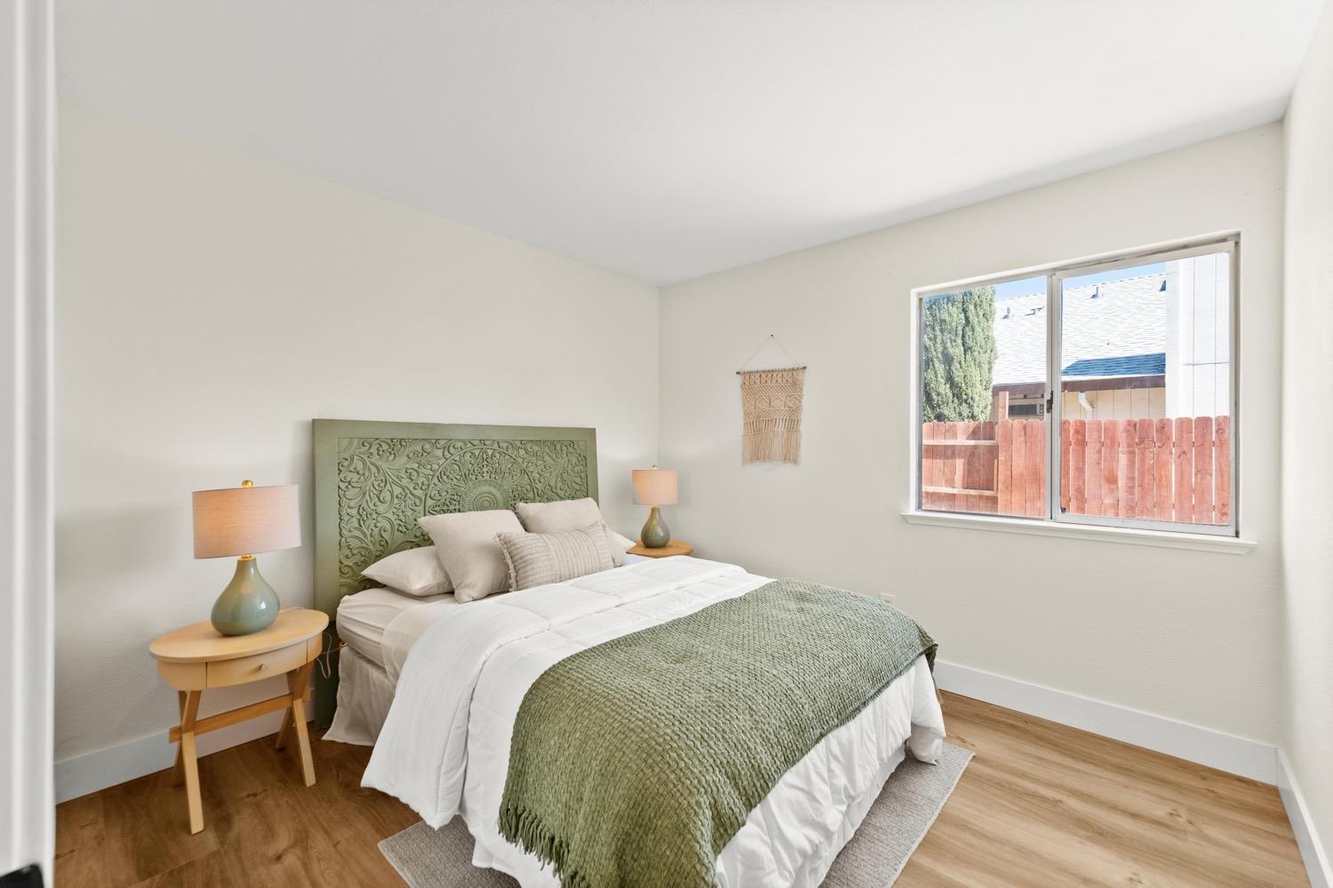 5285 Summerbrook Way