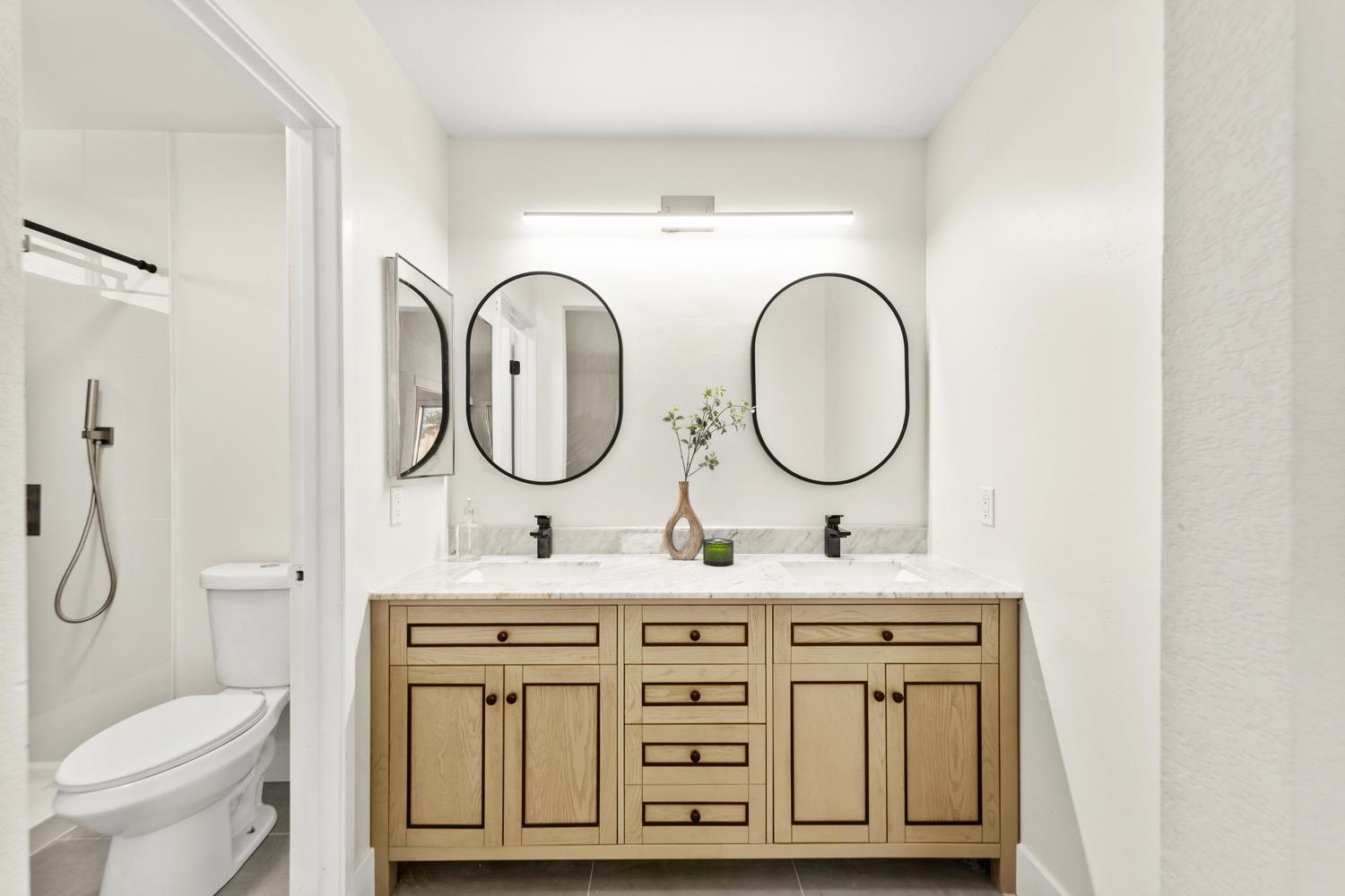 5285 Summerbrook Way