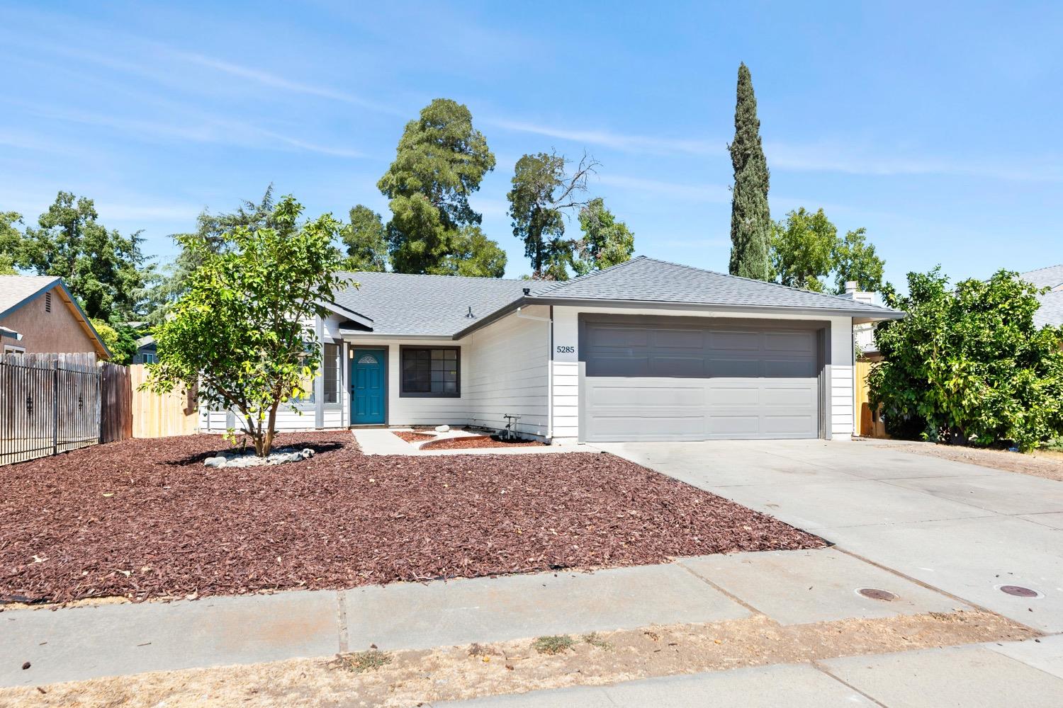 5285 Summerbrook Way