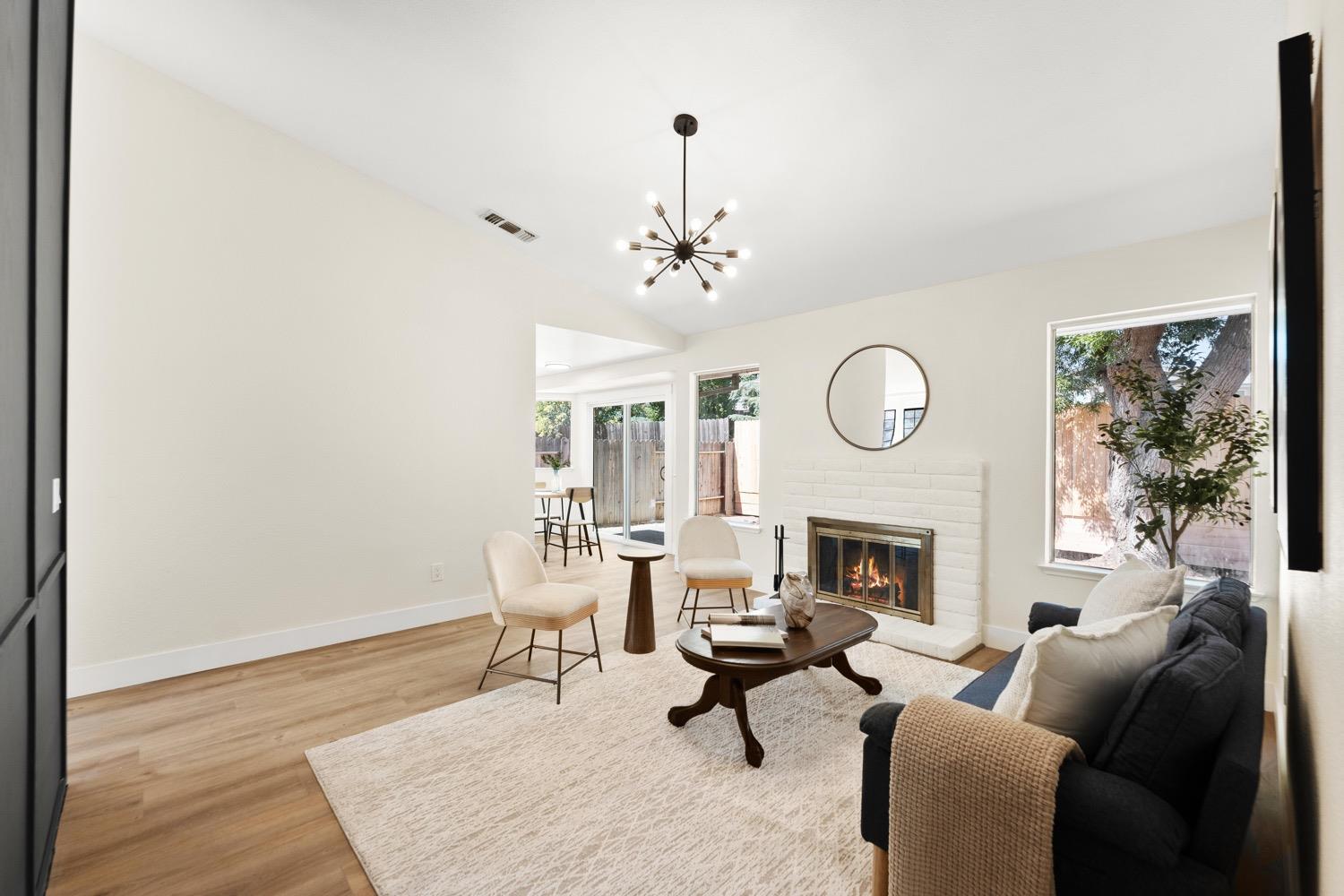 5285 Summerbrook Way