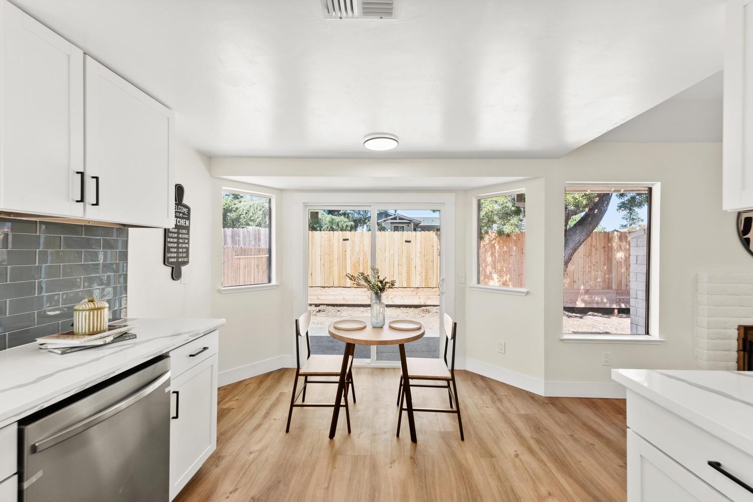 5285 Summerbrook Way