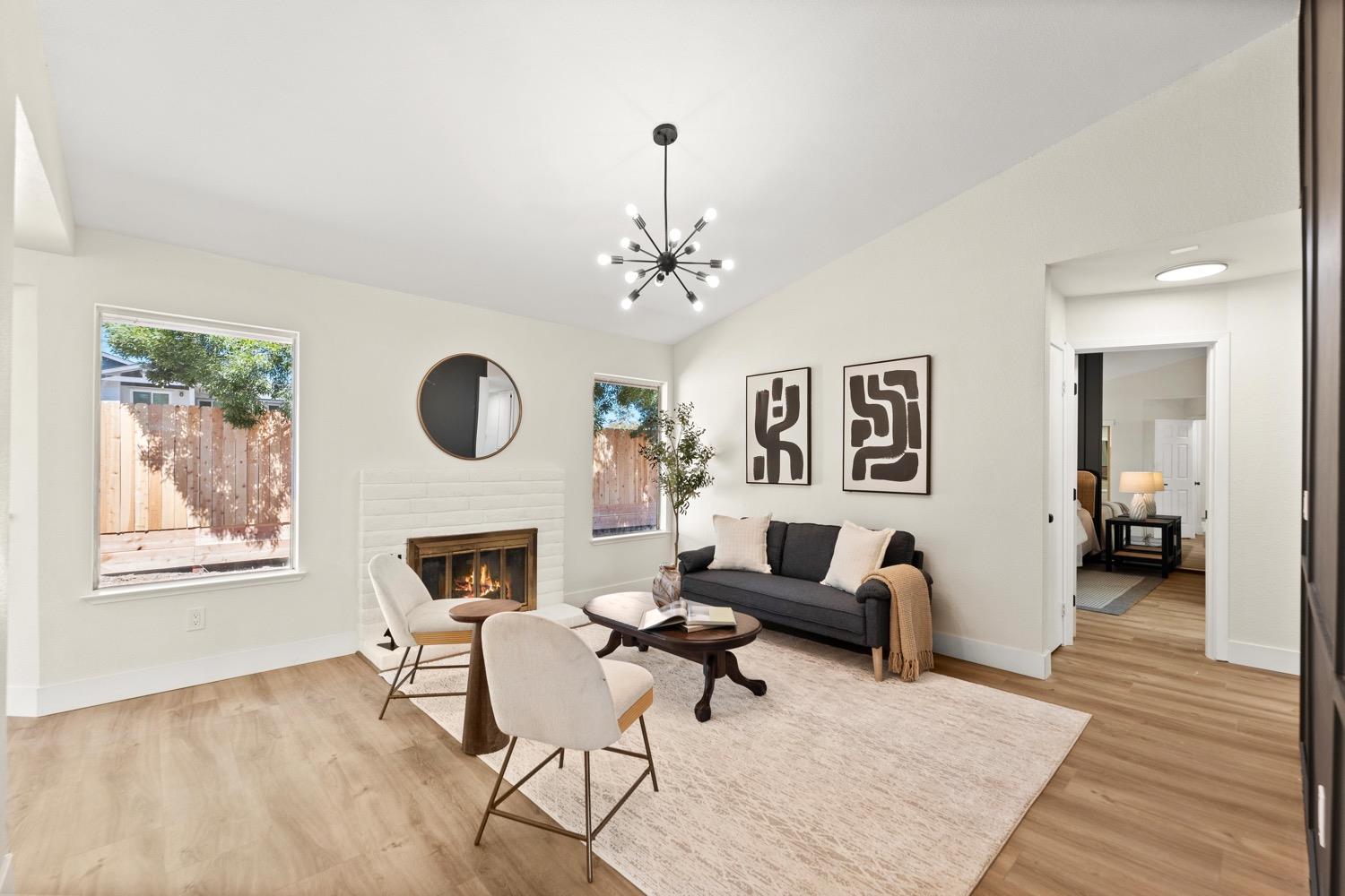 5285 Summerbrook Way