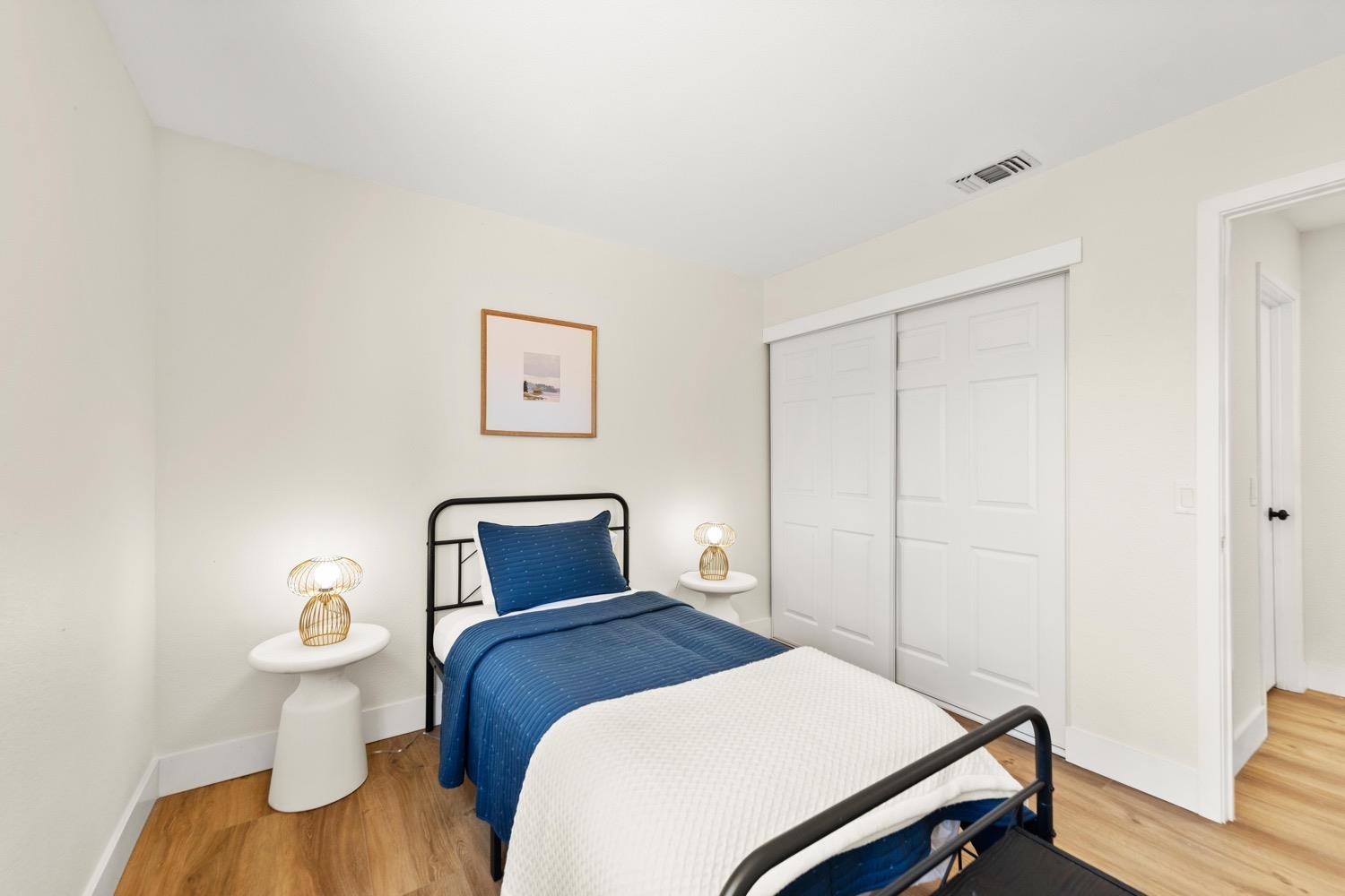 5285 Summerbrook Way