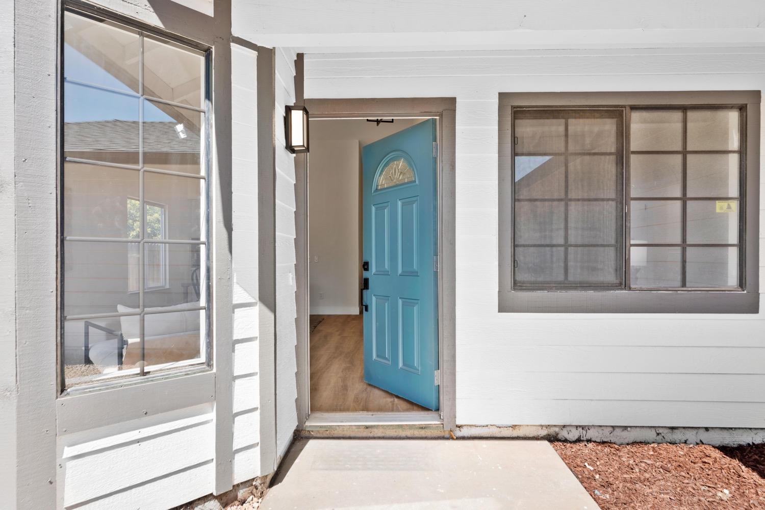 5285 Summerbrook Way