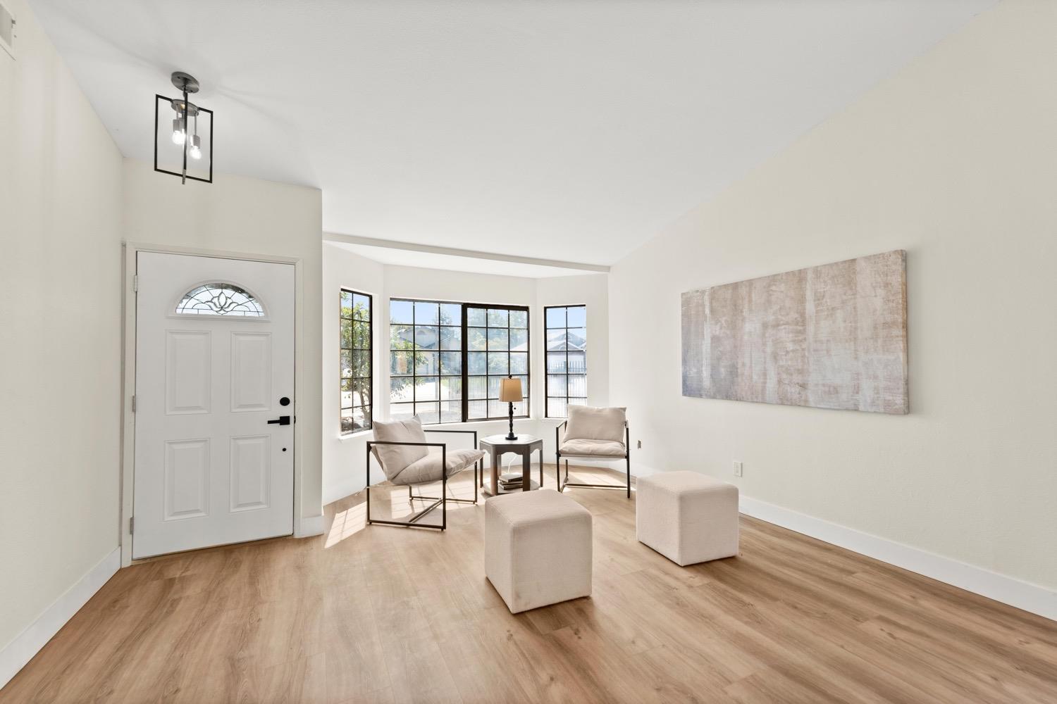 5285 Summerbrook Way